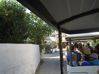 Platanias 2007 003